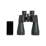 Celestron Αδιάβροχα Κιάλια SkyMaster 12x60mm Porro 1111gr 71007 - Image 10