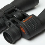 Celestron Αδιάβροχα Κιάλια SkyMaster 12x60mm Porro 1111gr 71007 - Image 11