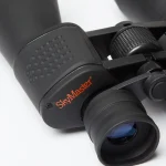 Celestron Αδιάβροχα Κιάλια SkyMaster 12x60mm Porro 1111gr 71007 - Image 12