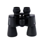 Celestron Κιάλια Upclose G2 20x50mm Porro 794gr 150686