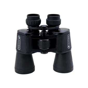 Celestron Κιάλια Upclose G2 20x50mm Porro 794gr 150686