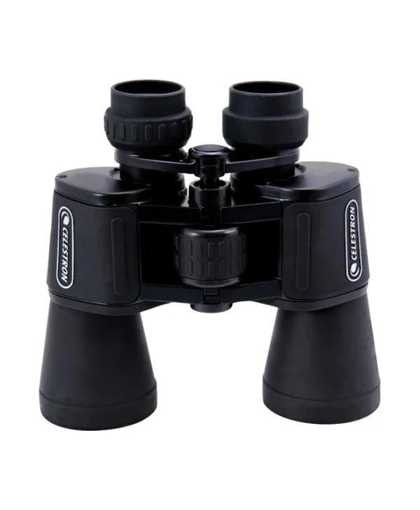 Celestron Κιάλια Upclose G2 20x50mm Porro 794gr 150686