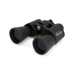 Celestron Κιάλια Upclose G2 20x50mm Porro 794gr 150686 - Image 2