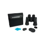 Celestron Κιάλια Upclose G2 20x50mm Porro 794gr 150686 - Image 3