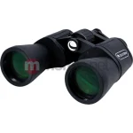 Celestron Κιάλια Upclose G2 20x50mm Porro 794gr 150686 - Image 4