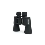 Celestron Κιάλια Upclose G2 20x50mm Porro 794gr 150686 - Image 5