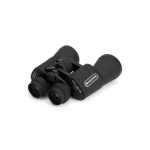 Celestron Κιάλια Upclose G2 20x50mm Porro 794gr 150686 - Image 6