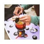 Jetboil Ψησταριά για Camping 14εκ. 0001636000010995 - Image 2