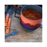 Jetboil Ψησταριά για Camping 14εκ. 0001636000010995 - Image 4