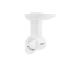 Smapp Smapp Μηχανή Άλεσης Κιμά 2000W Λευκή 489.81 - Image 7