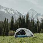 Naturehike Σκηνή Camping Γκρι με Διπλό Πανί για 2 Άτομα 0010127100045326 - Image 4