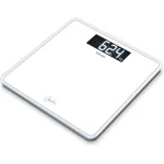 Beurer Ψηφιακή Ζυγαριά 200kg Λευκή 73579