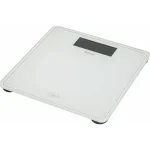 Beurer Ψηφιακή Ζυγαριά 200kg Λευκή 73579 - Image 3