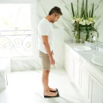 Beurer Ψηφιακή Ζυγαριά 180kg Μαύρη 75621 - Image 7