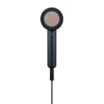 Beurer HC 35 Πιστολάκι Μαλλιών Ταξιδίου 2200W 59392 Μαύρο - Image 5