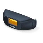 Beurer Αποτριχωτική Μηχανή IPL για το Σώμα 57501 - Image 7