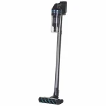 Samsung Jet 75E Multi Επαναφορτιζόμενη Σκούπα 2 σε 1 Stick & Χειρός 21.6V Μαύρη VS20B75AGR1/GE - Image 2
