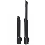 Samsung Jet 75E Multi Επαναφορτιζόμενη Σκούπα 2 σε 1 Stick & Χειρός 21.6V Μαύρη VS20B75AGR1/GE - Image 3