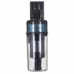Samsung Jet 75E Multi Επαναφορτιζόμενη Σκούπα 2 σε 1 Stick & Χειρός 21.6V Μαύρη VS20B75AGR1/GE - Image 4