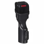 Samsung Jet 75E Multi Επαναφορτιζόμενη Σκούπα 2 σε 1 Stick & Χειρός 21.6V Μαύρη VS20B75AGR1/GE - Image 5