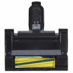 Samsung Jet 75E Multi Επαναφορτιζόμενη Σκούπα 2 σε 1 Stick & Χειρός 21.6V Μαύρη VS20B75AGR1/GE - Image 7