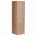 Samsung Jet 75E Multi Επαναφορτιζόμενη Σκούπα 2 σε 1 Stick & Χειρός 21.6V Μαύρη VS20B75AGR1/GE - Image 8