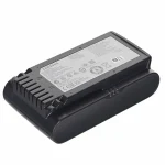 Samsung Jet 75E Multi Επαναφορτιζόμενη Σκούπα 2 σε 1 Stick & Χειρός 21.6V Μαύρη VS20B75AGR1/GE - Image 9