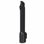Samsung Jet 75E Multi Επαναφορτιζόμενη Σκούπα 2 σε 1 Stick & Χειρός 21.6V Μαύρη VS20B75AGR1/GE - Image 10