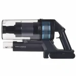 Samsung Jet 75E Multi Επαναφορτιζόμενη Σκούπα 2 σε 1 Stick & Χειρός 21.6V Μαύρη VS20B75AGR1/GE - Image 12