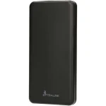 Extralink Power Bank 20000mAh 45W Power Delivery Μαύρο EPB-126 - Image 4