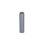 Extralink Power Bank 20000mAh 45W Power Delivery Μαύρο EPB-126 - Image 6