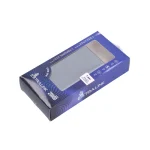 Extralink Power Bank 20000mAh 45W Power Delivery Μαύρο EPB-126 - Image 8