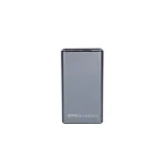Extralink Power Bank 20000mAh 45W Power Delivery Μαύρο EPB-126 - Image 10