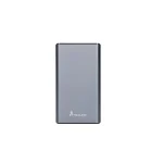 Extralink Power Bank 20000mAh 45W Power Delivery Μαύρο EPB-126 - Image 11