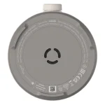 Xiaomi Φανάρι Μπαταρίας Αδιάβροχο με Φακό 120lm BHR7349GL - Image 8