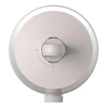 Xiaomi Φανάρι Μπαταρίας Αδιάβροχο με Φακό 120lm BHR7349GL - Image 9