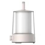 Xiaomi Φανάρι Μπαταρίας Αδιάβροχο με Φακό 120lm BHR7349GL - Image 10