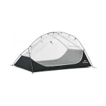 Naturehike Χειμερινή Σκηνή Camping Μπεζ για 2 Άτομα 45x15εκ. 0010127100045325 - Image 2