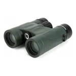 Celestron Ψηφιακά Κιάλια Nature DX 10x32mm 71331