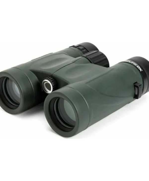 Celestron Ψηφιακά Κιάλια Nature DX 10x32mm 71331