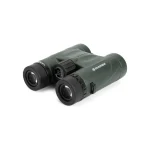 Celestron Ψηφιακά Κιάλια Nature DX 10x32mm 71331 - Image 2