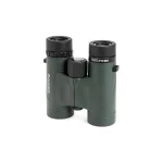 Celestron Ψηφιακά Κιάλια Nature DX 10x32mm 71331 - Image 3