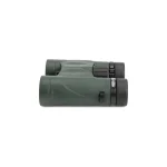 Celestron Ψηφιακά Κιάλια Nature DX 10x32mm 71331 - Image 4
