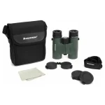 Celestron Ψηφιακά Κιάλια Nature DX 10x32mm 71331 - Image 5