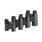 Celestron Ψηφιακά Κιάλια Nature DX 10x32mm 71331 - Image 6