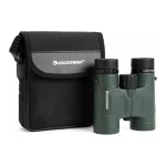 Celestron Ψηφιακά Κιάλια Nature DX 10x32mm 71331 - Image 8