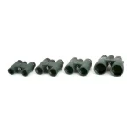 Celestron Ψηφιακά Κιάλια Nature DX 10x32mm 71331 - Image 9