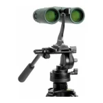 Celestron Ψηφιακά Κιάλια Nature DX 10x32mm 71331 - Image 10