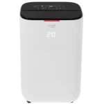 Adler AD 7863 Αφυγραντήρας με Συμπιεστή 0.5lt ad_7863 - Image 4