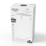 Adler AD 7863 Αφυγραντήρας με Συμπιεστή 0.5lt ad_7863 - Image 8